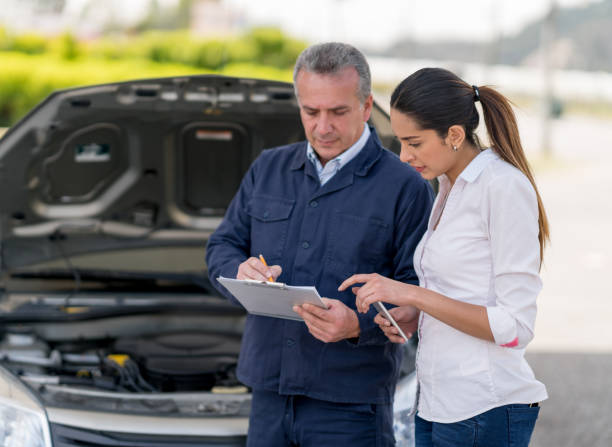 Local insurance for Sacramento County County drivers